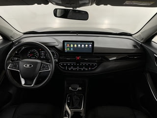 Фото Москвич Москвич 3 I с пробегом Фото Москвич Москвич 3 I с пробегом