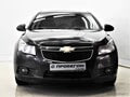 Фото Chevrolet Cruze I с пробегом | №2