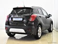 Фото Opel Mokka I с пробегом | №4