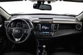 Фото TOYOTA RAV4 IV (XA40) Рестайлинг с пробегом | №5