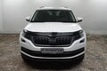 Фото SKODA Kodiaq I с пробегом | №2