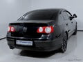 Фото Volkswagen Passat B6 с пробегом | №4