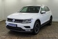 Фото Volkswagen Tiguan II с пробегом | №1