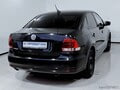 Фото Volkswagen Polo V Рестайлинг с пробегом | №4