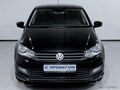 Фото Volkswagen Polo V Рестайлинг с пробегом | №2