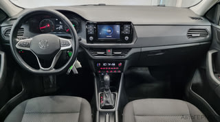 Фото Volkswagen Polo VI с пробегом Фото Volkswagen Polo VI с пробегом