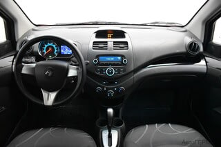 Фото RAVON R2 I с пробегом Фото RAVON R2 I с пробегом