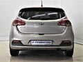 Фото Kia Ceed II с пробегом | №3