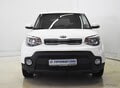 Фото Kia Soul II Рестайлинг с пробегом | №2