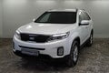 Фото Kia Sorento II Рестайлинг с пробегом | №1