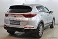 Фото Kia Sportage IV Рестайлинг с пробегом | №4