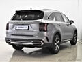 Фото Kia Sorento IV с пробегом | №4