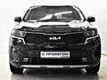 Фото Kia Sorento IV с пробегом | №2