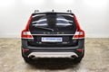 Фото VOLVO XC70 II Рестайлинг с пробегом | №3