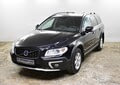 Фото VOLVO XC70 II Рестайлинг с пробегом | №1