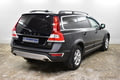 Фото VOLVO XC70 II Рестайлинг с пробегом | №4