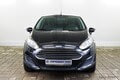 Фото Ford Fiesta MK6 Рестайлинг с пробегом | №2