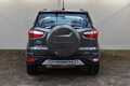 Фото Ford Ecosport II с пробегом | №3