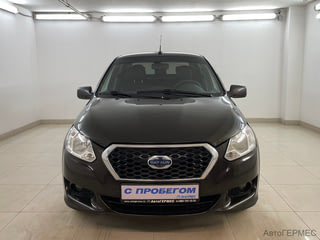 Фото DATSUN On-Do I с пробегом Фото DATSUN On-Do I с пробегом