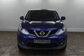 Фото NISSAN Qashqai II с пробегом | №2