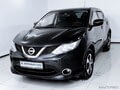 Фото NISSAN Qashqai II с пробегом | №1