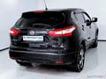 Фото NISSAN Qashqai II с пробегом | №4