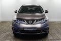 Фото NISSAN Murano II (Z51) Рестайлинг с пробегом | №2