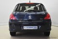 Фото PEUGEOT 308 I с пробегом | №3