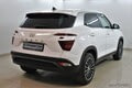 Фото HYUNDAI Creta II с пробегом | №4