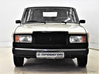 Фото LADA 2104 I с пробегом