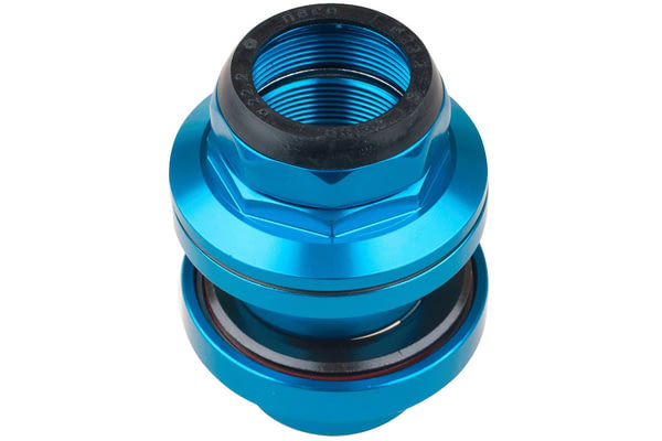 Ремонт рулевой колонки FAW, №1