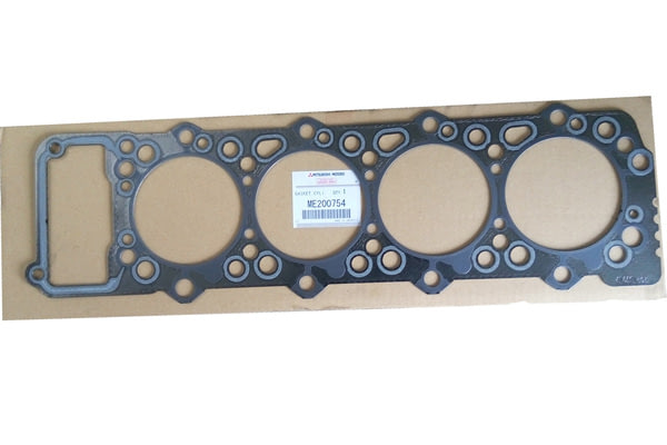 Замена ГБЦ MITSUBISHI ASX, №2