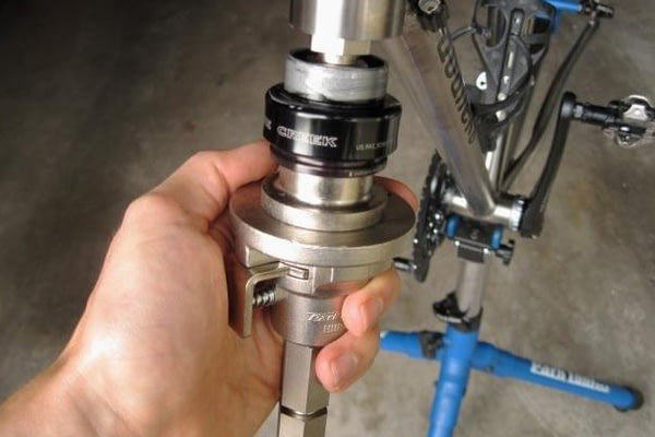 Замена рулевой колонки LADA, №1