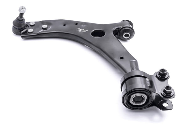 Замена сайлентблоков передних рычагов SUZUKI Swift Fl, №1