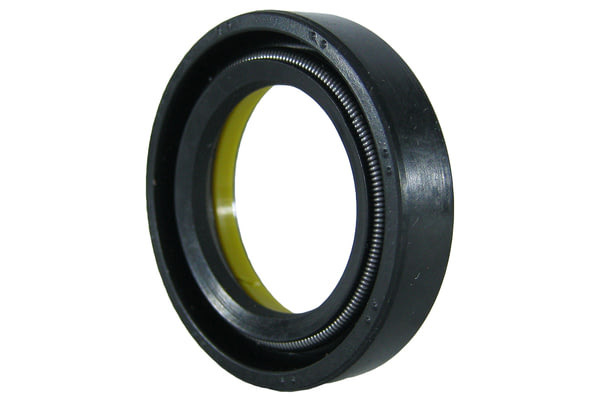 Замена сальника рулевой рейки LADA, №1